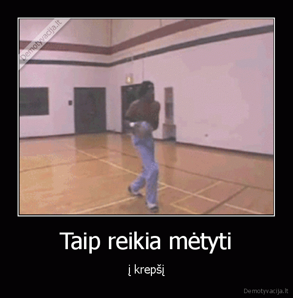 krepsinis,metyti