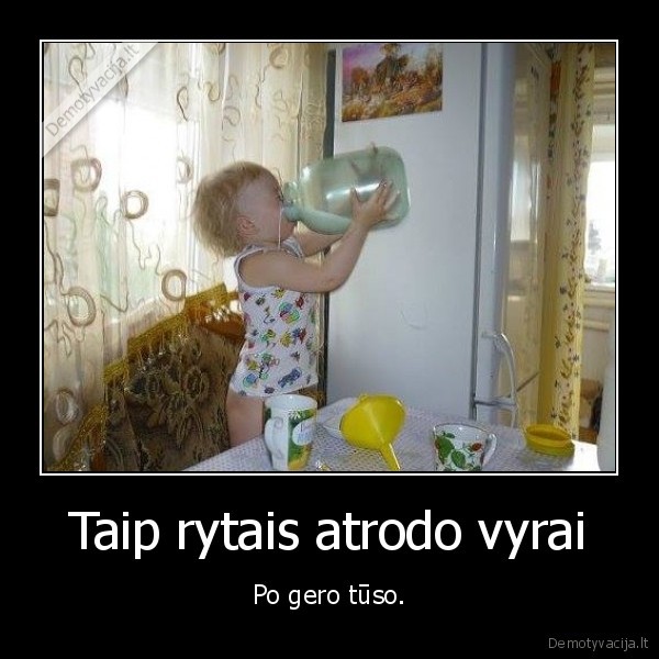 tusas,vyrai