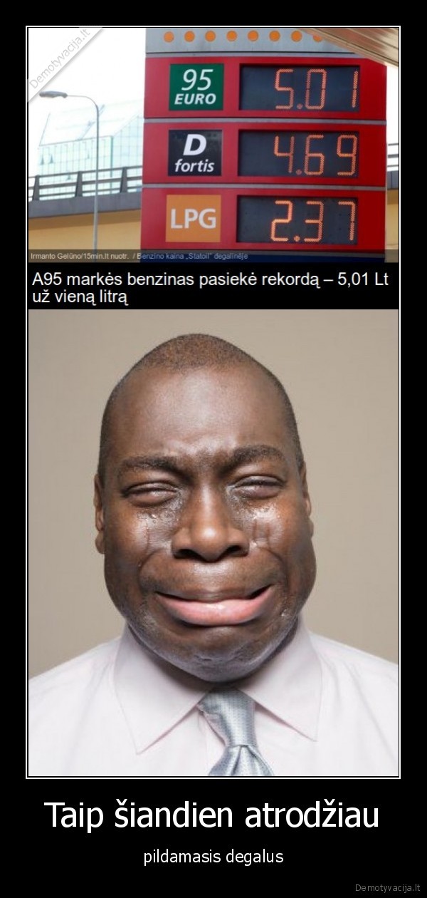 4,99