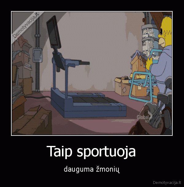 begioti,sedeti,houmeris, simpsonas