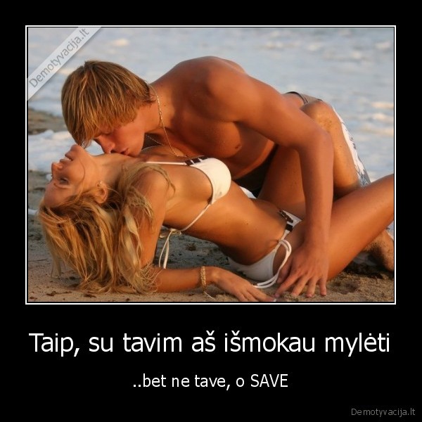 meile
