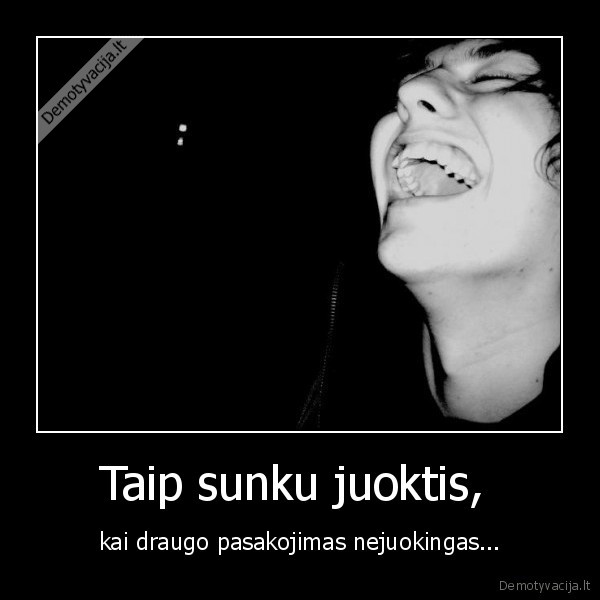 juokas,prikolas