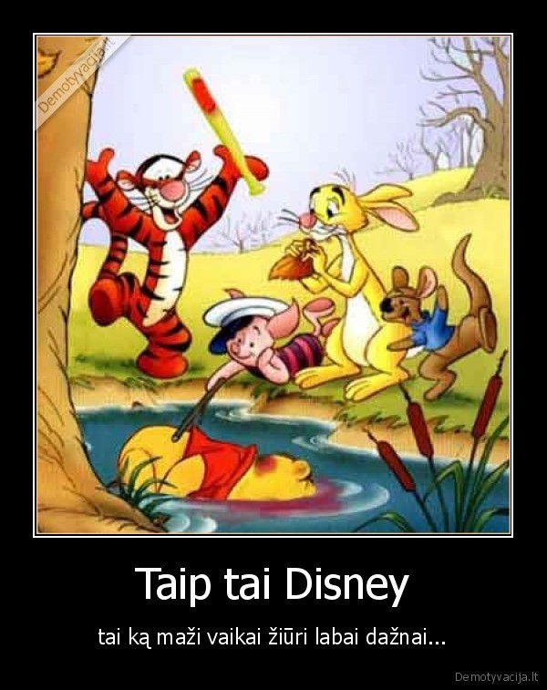 disney,televizija,animacija