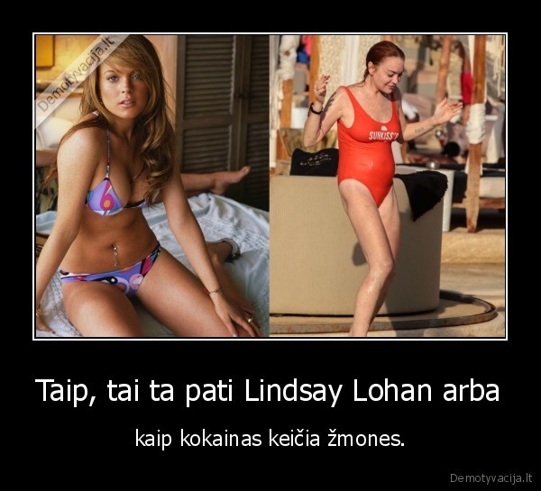 lindsay, lohan,kokainas,zvaigzde