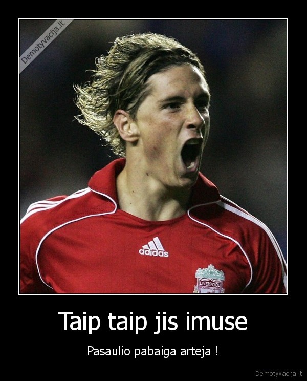 torres
