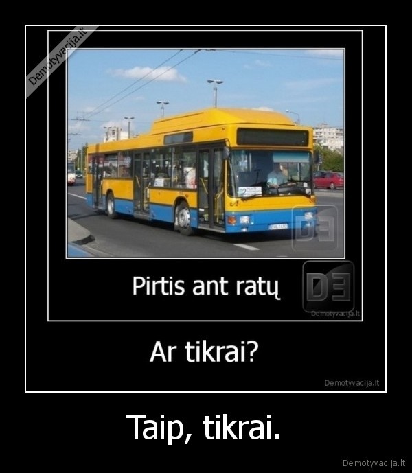 autike, karsta