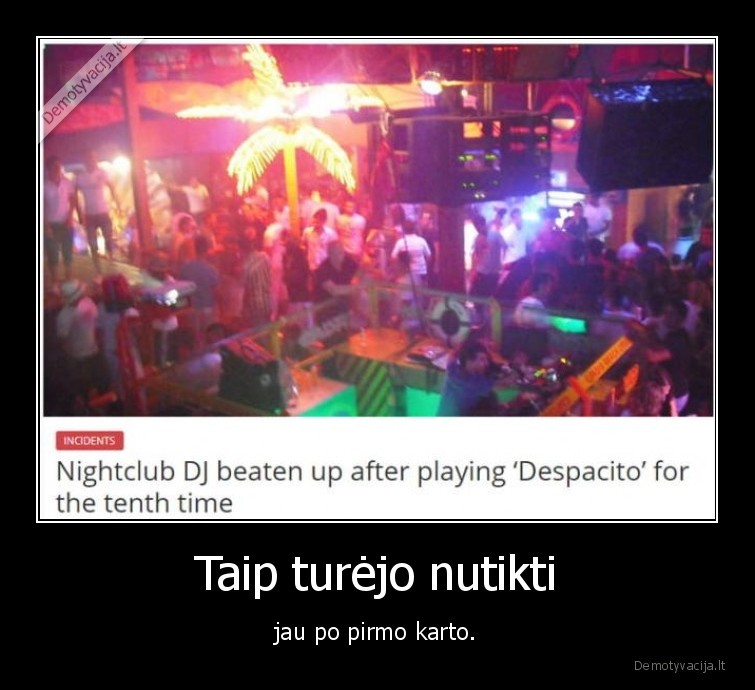 dj,despacito,nx