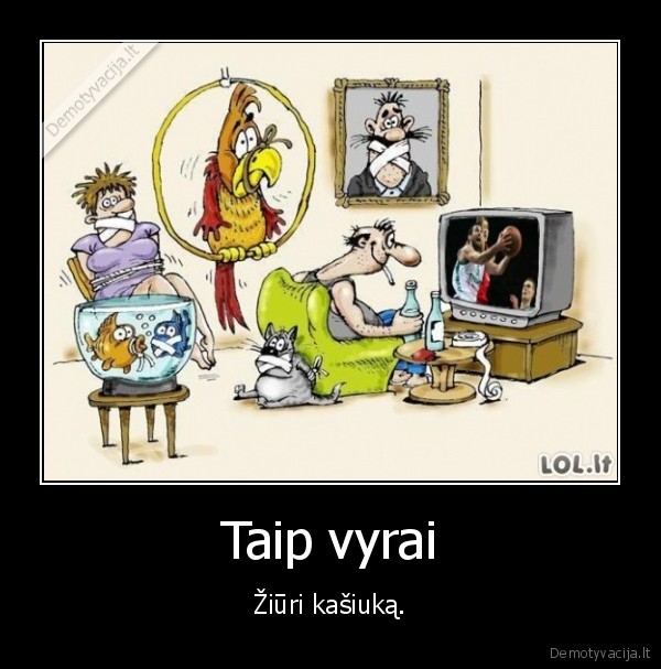 krepsinis,vyrai,ziuri
