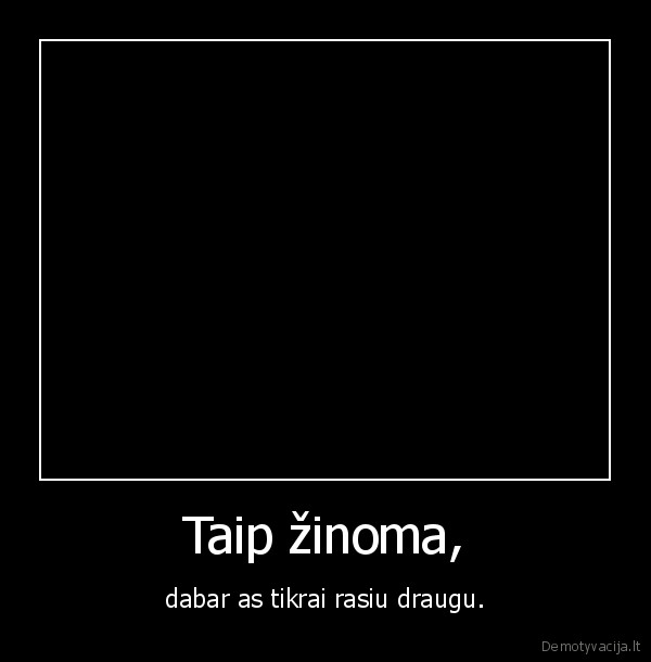 mazas, balbajobas, vaikas