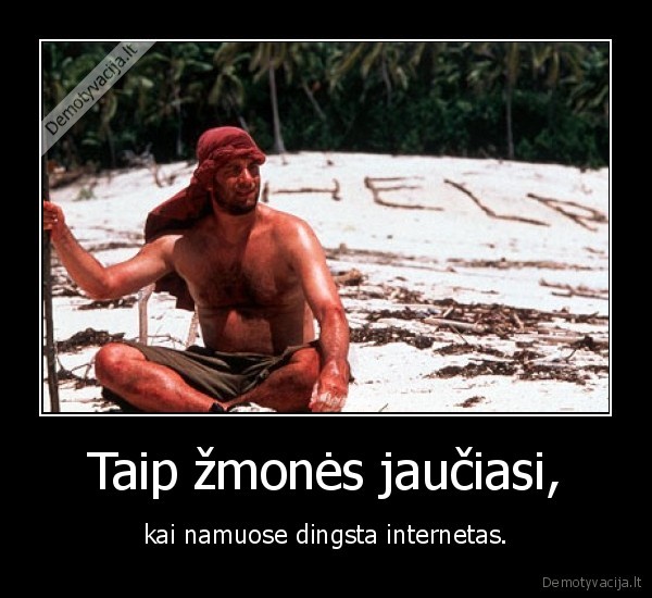 stop, acta