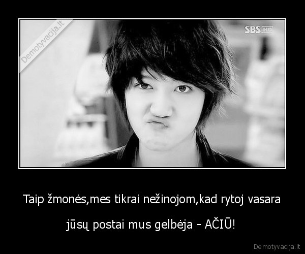 viltis,durniu,motina