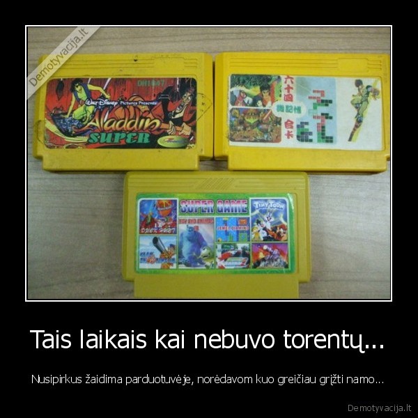 zilitonas