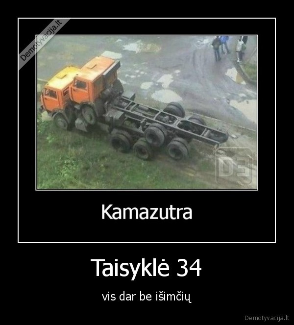 rule, 34, no, exception