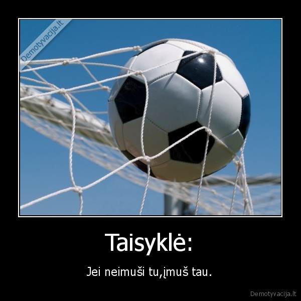 kamuolys