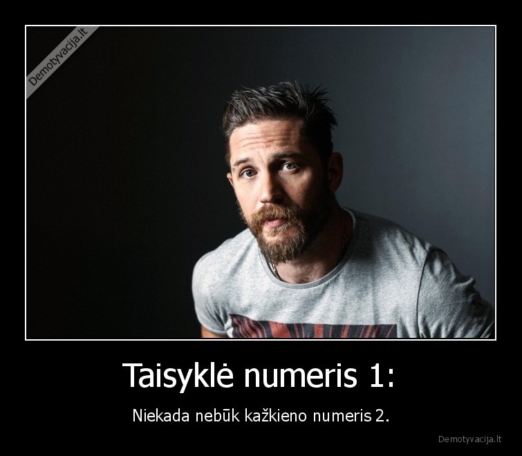 taisykle