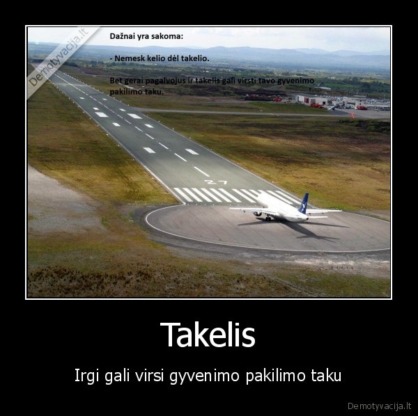 Takelis