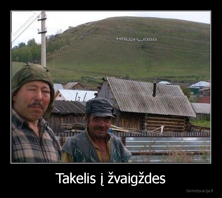 hollywood,holivudas,zvaigzdes