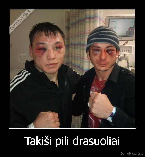 Takiši pili drasuoliai