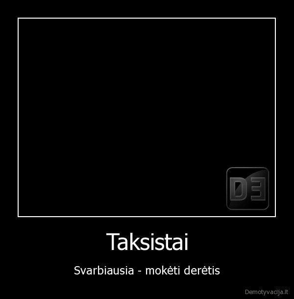 taksi,taksistai