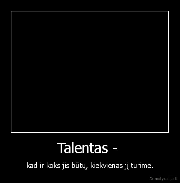 muzika,love