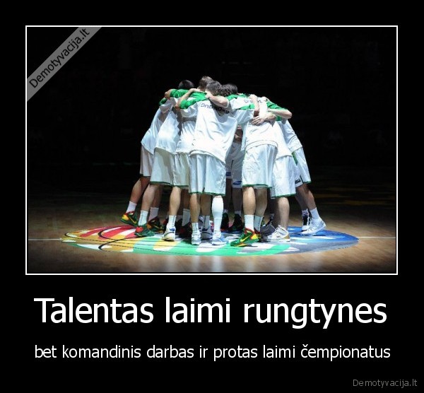 sportas,krepsinis