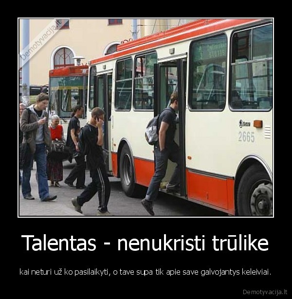 trulikai