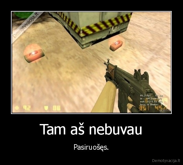 cs,c4,bombos