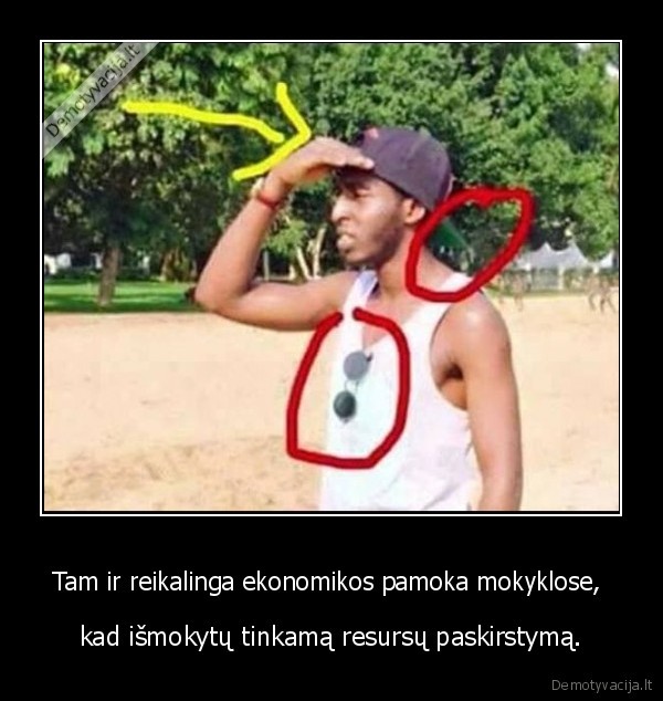 resursai,ekonomika,saule,kepure