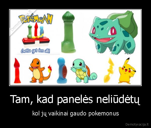 pokemon, go,zaisliukai,merginos