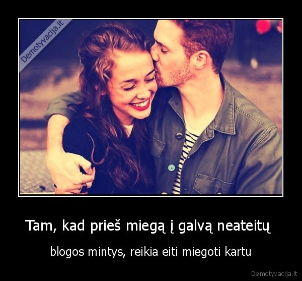 mintys,blogos,miegoti,miegas