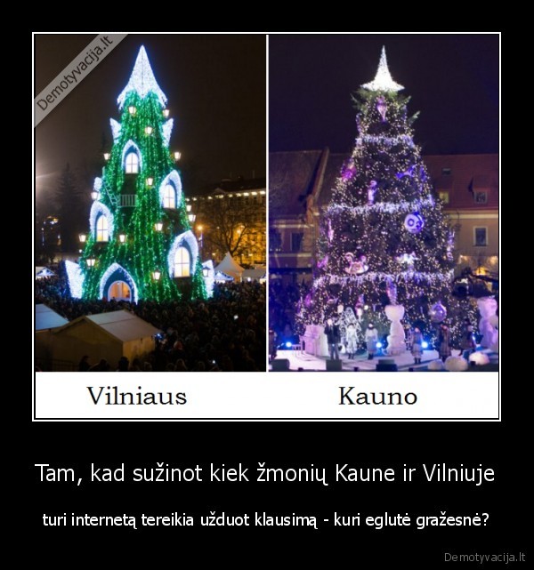 eglute,kaunas,vilnius