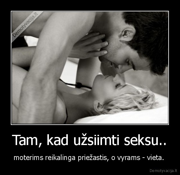true