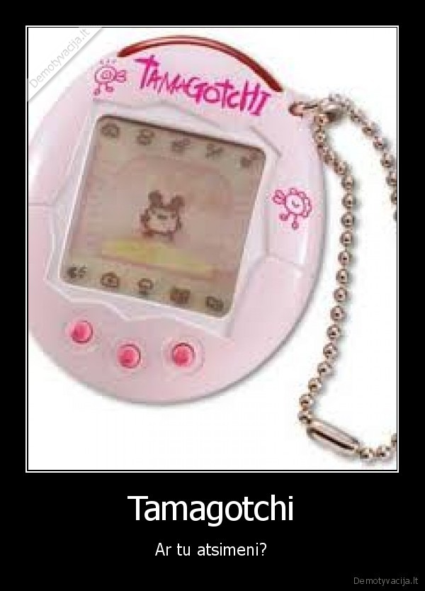 zaislai,tamagotchi,zaidimai