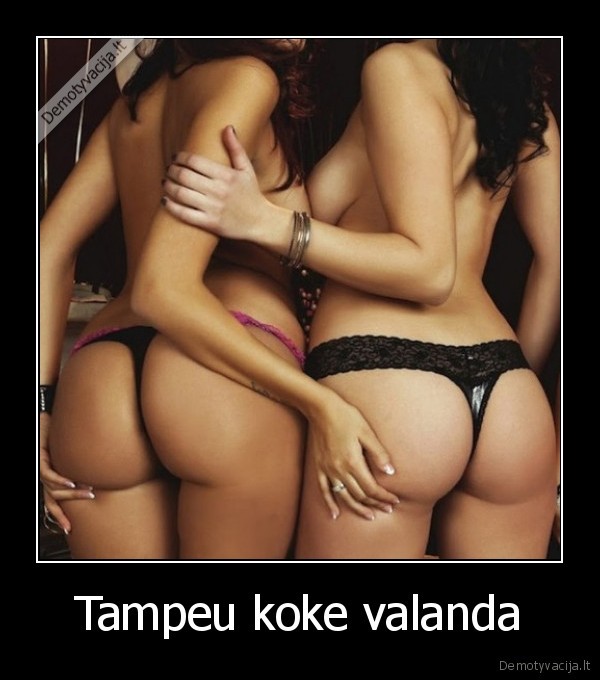 gera, zopa