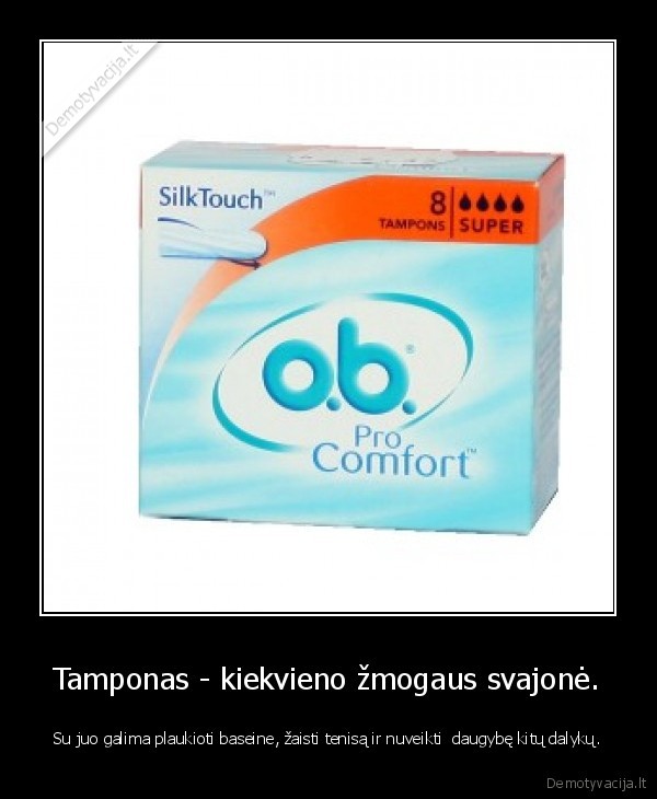 kas, cia, per, tekstas