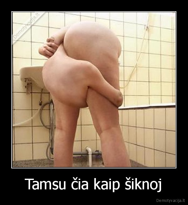 sikna