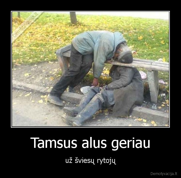 alus,alkoholikas,miega