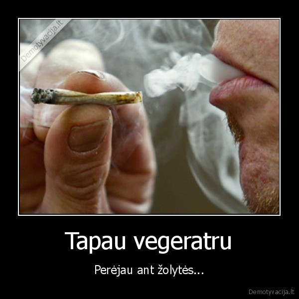 Tapau vegeratru
