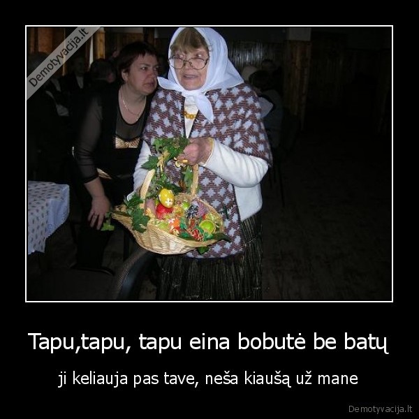 bobute,be, batu