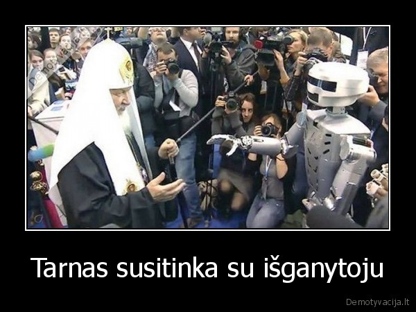 kairei, tarnas