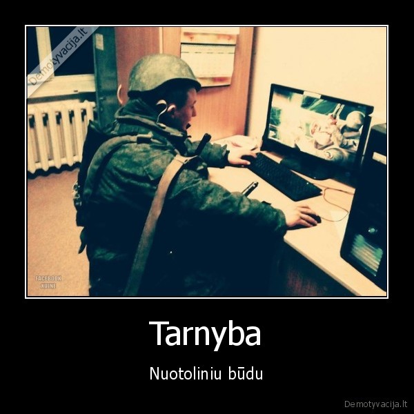 sauktinis,counter, strike