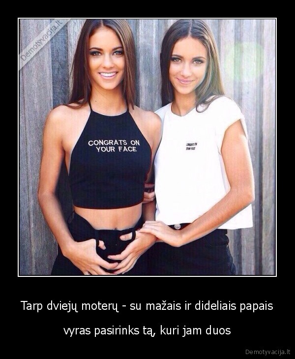 duoti,moterys,papai