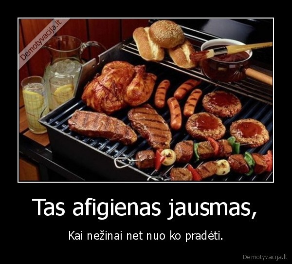 maistas,pasirinkimas