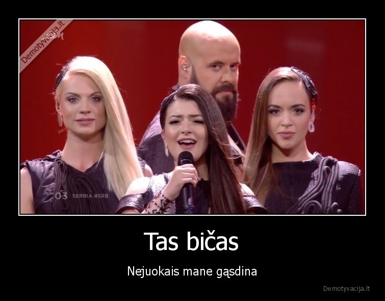 serbija,eurovizija