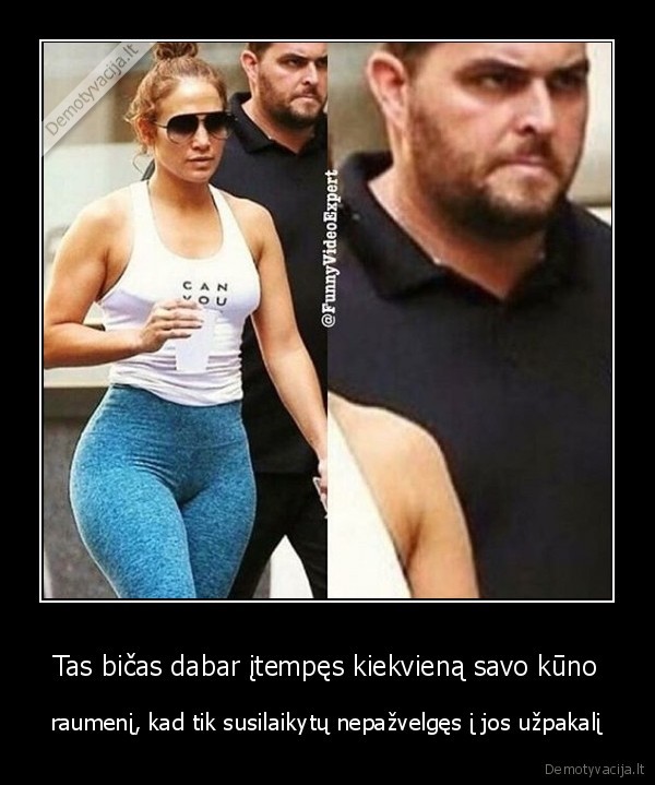 tvardosi