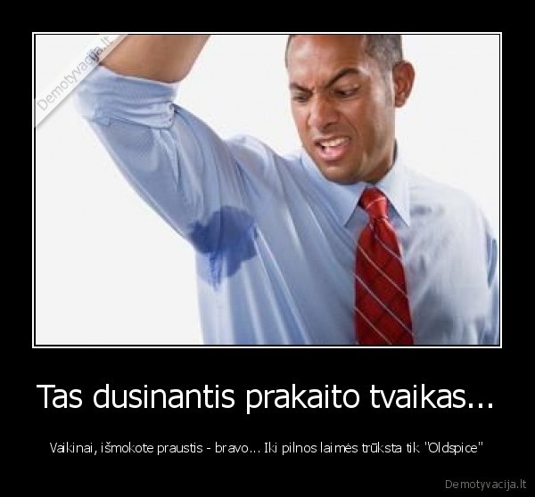 vaikina,dvokia,autobuse,uzdusti,fuuuuuuuuui