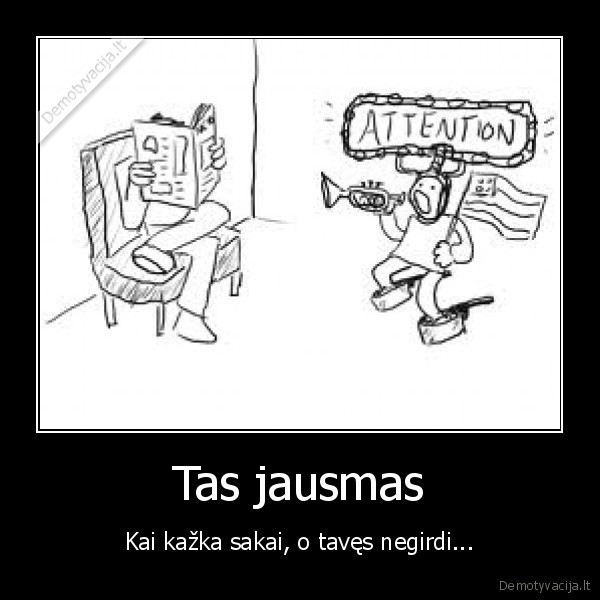 tai,vadinama,permetimu