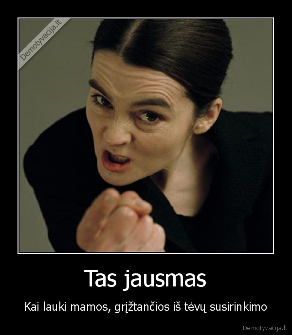 bijau