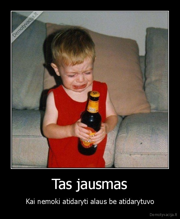 alaus, atidarymas,alaus, butelis