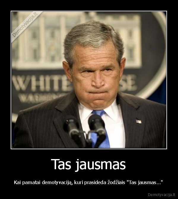 pasislykstejimas